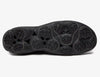 Scarpa Geox - Scarpe