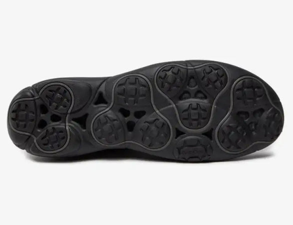 Scarpa Geox - Scarpe