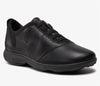 Scarpa Geox - Scarpe
