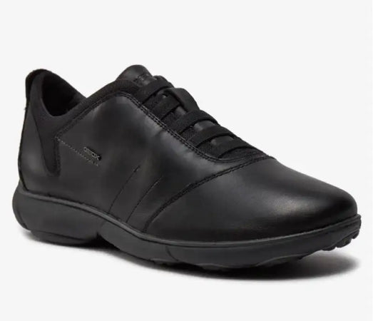 Scarpa Geox - Scarpe