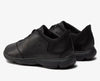 Scarpa Geox - Scarpe