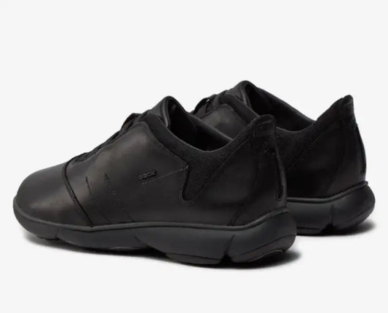 Scarpa Geox - Scarpe