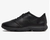 Scarpa Geox - Scarpe