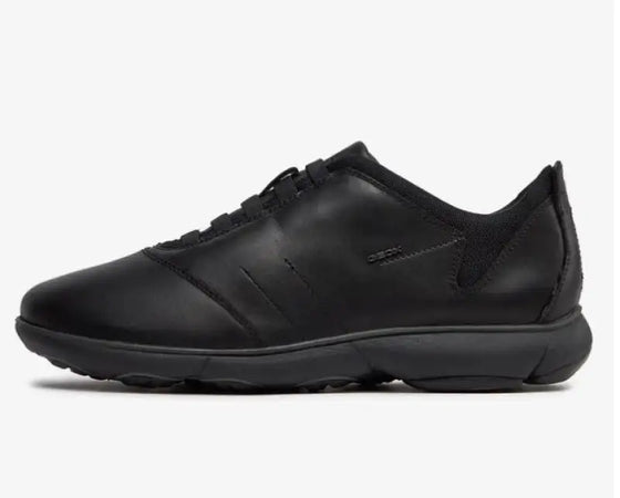 Scarpa Geox - Scarpe
