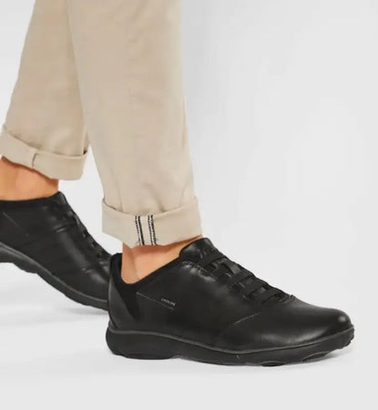 Scarpa Geox - Scarpe