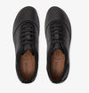 Scarpa Geox - Scarpe