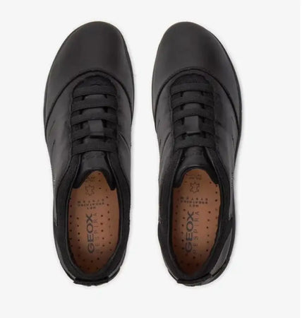 Scarpa Geox - Scarpe