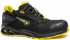 SCARPA K-BOOGIE S3L HRO FO SR BS