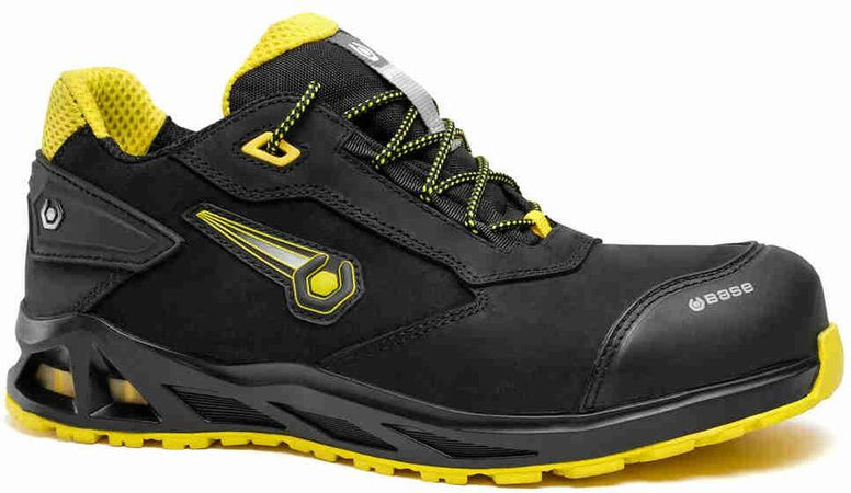 SCARPA K-BOOGIE S3L HRO FO SR BS