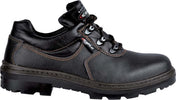 SCARPA LAVORO DIONISO COFRA DA LAVORO SCARPE ANTINFORTUNISTICA Fai da te/Sicurezza e protezione/Attrezzature per sicurezza sul lavoro/Scarpe da lavoro uomo/Industria e Edilizia/Scarpe Trade Shop italia - Napoli, Commerciovirtuoso.it