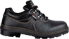 Scarpa Lavoro Dioniso Cofra Da Lavoro Scarpe Antinfortunistica Fai da te/Sicurezza e protezione/Attrezzature per sicurezza sul lavoro/Scarpe da lavoro uomo/Industria e Edilizia/Scarpe Trade Shop italia - Napoli, Commerciovirtuoso.it