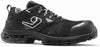 Scarpa London Nero S1PS ESD SC LG FO SR Scarpa Traspirante