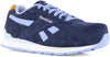 Scarpa Reebok Donna Blu S1P Src Scarpa Antinfortunistica Antiscivolo Superleggera Comoda