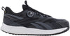 Scarpa Reebok S1PS Black Boa Scarpa Antinfortunistica Antiscivolo