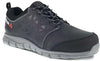 Scarpa Reebok S3 Src Excel Light Nero Scarpa Antinfortunistica Antiscivolo Superleggera Traspirante Comoda
