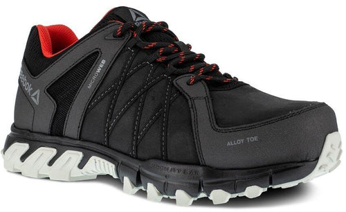 Scarpa Reebok Trailgrip S3 Src Scarpa Antinfortunistica Antiscivolo Leggera