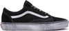 Scarpa-Skate-Vans-Old-Skool