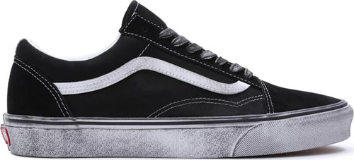 Scarpa-Skate-Vans-Old-Skool
