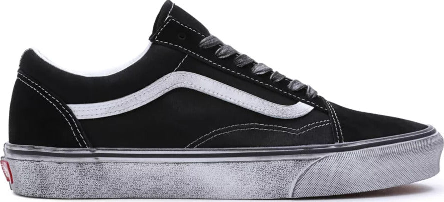 Scarpa-Skate-Vans-Old-Skool
