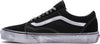 Scarpa-Skate-Vans-Old-Skool