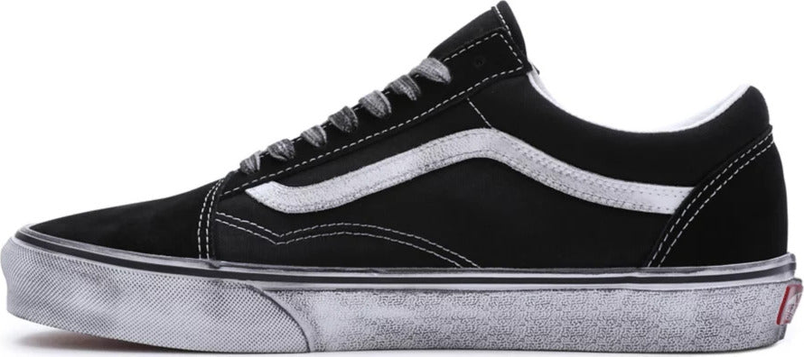 Scarpa-Skate-Vans-Old-Skool