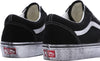 Scarpa-Skate-Vans-Old-Skool