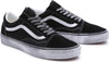 Scarpa-Skate-Vans-Old-Skool