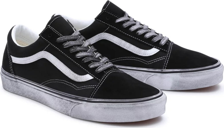 Scarpa-Skate-Vans-Old-Skool