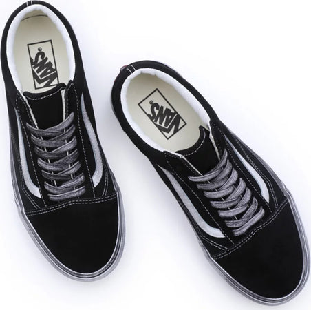 Scarpa-Skate-Vans-Old-Skool