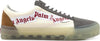 Scarpa-Skate-Vans-X-Palm-Angels-Old-Skool-Pewter