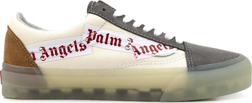 Scarpa-Skate-Vans-X-Palm-Angels-Old-Skool-Pewter