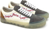 Scarpa-Skate-Vans-X-Palm-Angels-Old-Skool-Pewter