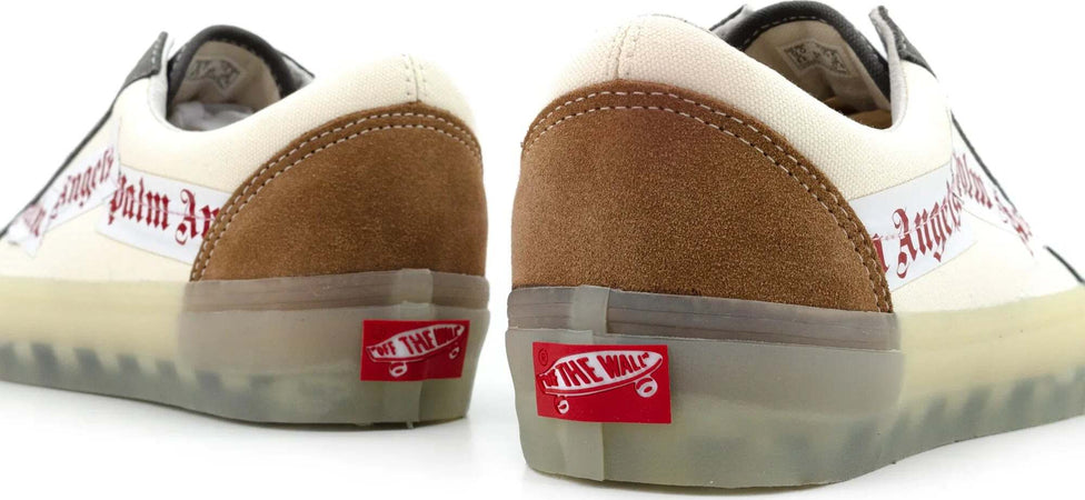 Scarpa-Skate-Vans-X-Palm-Angels-Old-Skool-Pewter