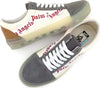 Scarpa-Skate-Vans-X-Palm-Angels-Old-Skool-Pewter