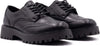 Scarpa-stringata-da-donna-ALV-by-Alviero-Martini---ALVSD0003