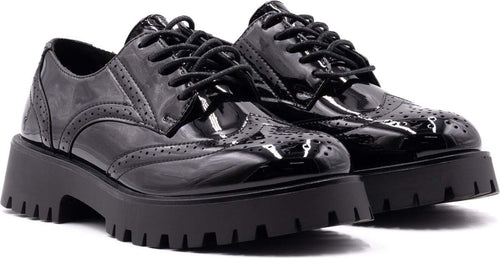 Scarpa-stringata-da-donna-ALV-by-Alviero-Martini---ALVSD0003