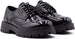 Scarpa-stringata-da-donna-ALV-by-Alviero-Martini---ALVSD0003
