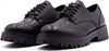 Scarpa-stringata-da-donna-ALV-by-Alviero-Martini---ALVSD0003