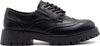 Scarpa-stringata-da-donna-ALV-by-Alviero-Martini---ALVSD0003