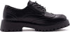 Scarpa-stringata-da-donna-ALV-by-Alviero-Martini---ALVSD0003