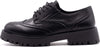 Scarpa-stringata-da-donna-ALV-by-Alviero-Martini---ALVSD0003