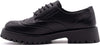 Scarpa-stringata-da-donna-ALV-by-Alviero-Martini---ALVSD0003