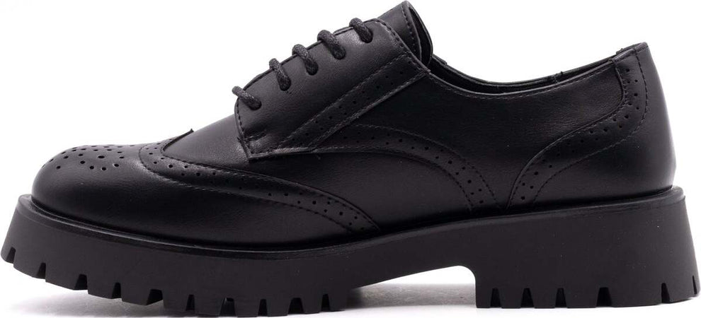Scarpa-stringata-da-donna-ALV-by-Alviero-Martini---ALVSD0003