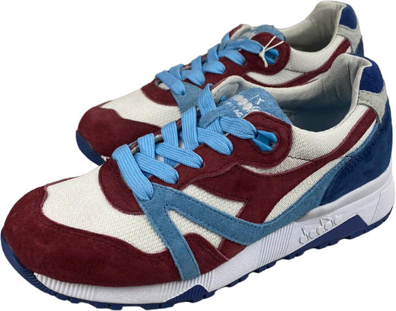 Diadora h9000 store