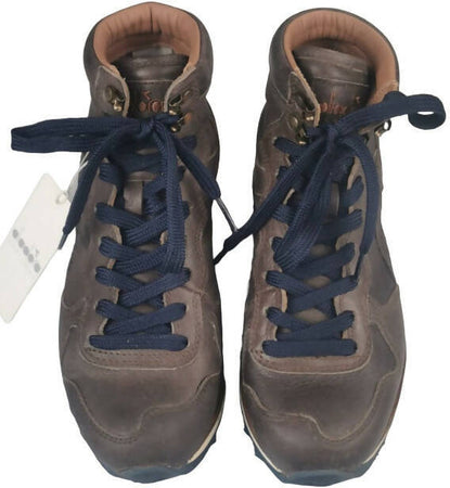 Product Image-1