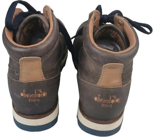 Product Image-2