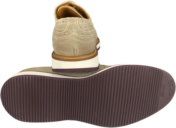 Product Image-2