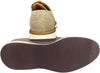 Product Image-3