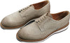 Product Image-2