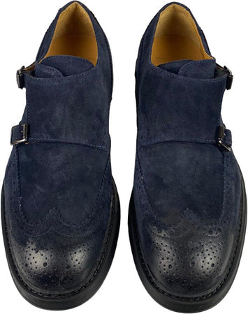 Product Image-1